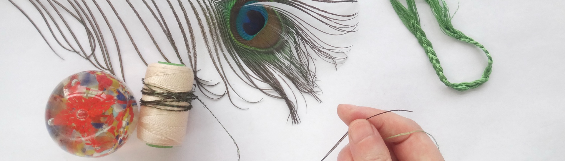a4